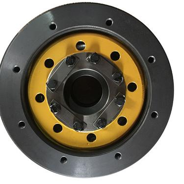 709-63-11600 CONTROL VALVE,(B)